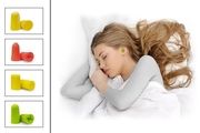 بهترین گوش گیر صدا برای خواب