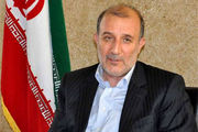 پرونده های مطرح در هیات نظارت مجلس بر رفتار نمایندگان چه سرانجامی دارند؟