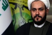 صهیونیست‌ها با گذرنامه‌های جعلی آمریکا وارد عراق می‌شوند