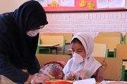 لایحه نظام رتبه‌بندی معلمان در جلسه علنی مجلس اصلاح شد