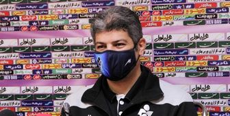  برای یک بازی خوب برنامه‌ریزی کرده‌ایم