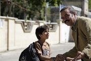 آخرین اخبار فیلم «ماهی و برکه» با بازی سعید آقاخانی