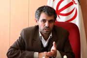 استیضاح کنندگان «آخوندی» قانع نشدند