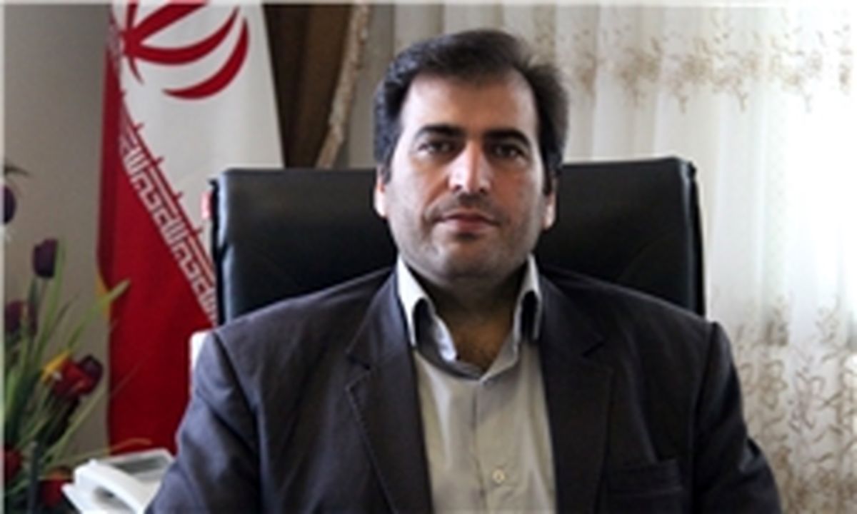 خسارت 3.5 میلیاردی زلزله به بخش مسکونی و زیربنایی پارس‌آباد