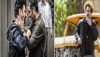 دو فیلمی که ناجی گیشه‌ها شدند