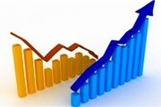 تورم در ۱۰ دهک درآمدی چقدر است؟
