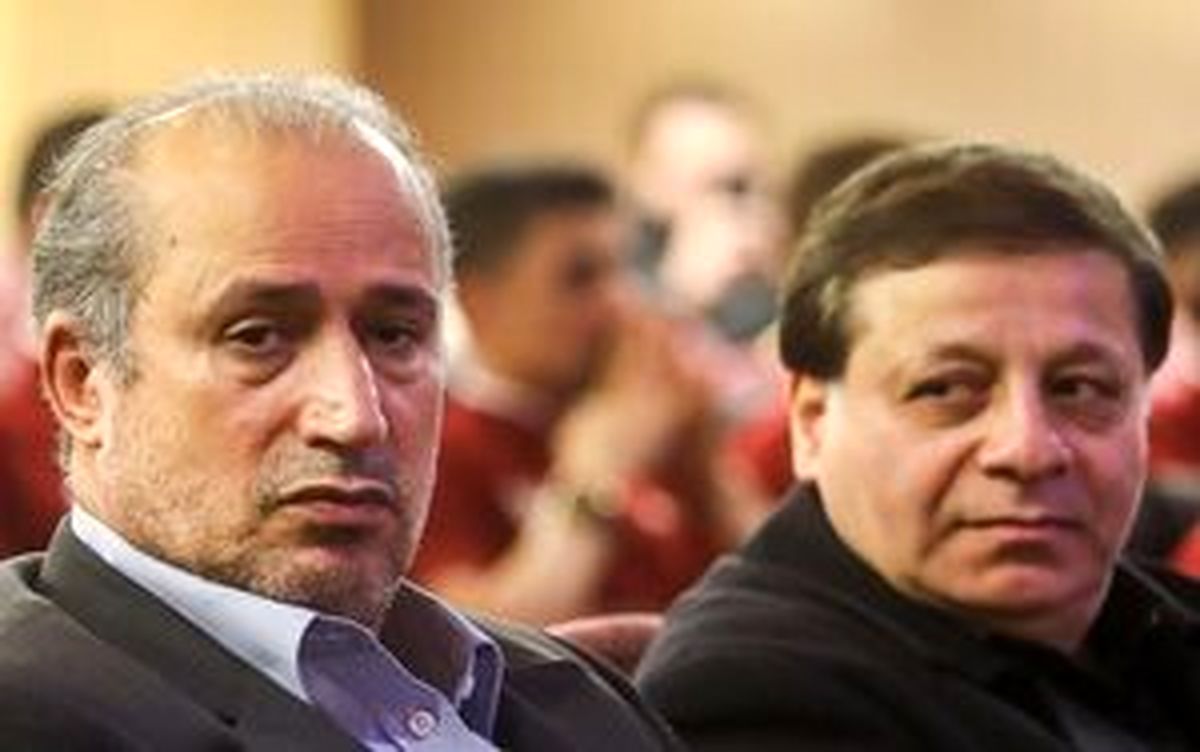 فوتبال ایران در آسیا ضعیف شده است
