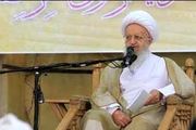 فتنه داعش سیاسی و عقیدتی است