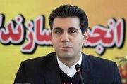 سایپا سال جدید را با تولید حداکثری آغاز خواهد کرد