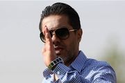 وقتی پرسپولیس دیگر «پیروانی» را نمی خواهد!
