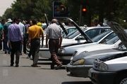 آیا امروز قیمت جدید خودروهای داخلی مشخص می شود؟ 