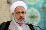 
دست هایی برای حذف واقعه غدیر پس پرده است
