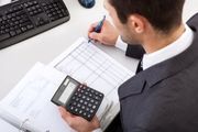 یک پیشنهاد ویژه برای مدیرانی که بدنبال استخدام حسابدار خبره هستند