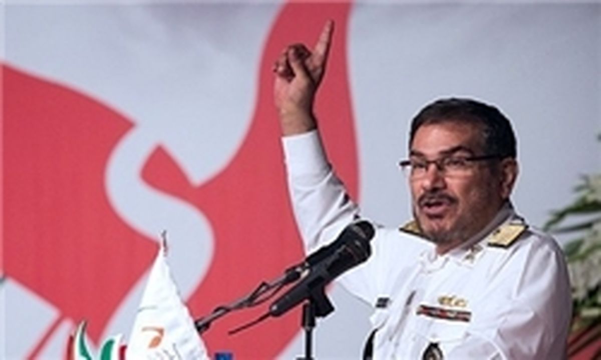 ناشناختگی، پوچی و شرمساری را برای نخست‌وزیر انگلیس فراهم می‌کند