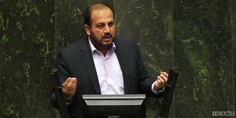 افزایش 10 درصدی حقوق با تورم 30 تا 40 درصدی همخوانی ندارد