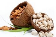 این دسر مقوی مانع ابتلای شما به آلزایمر می شود