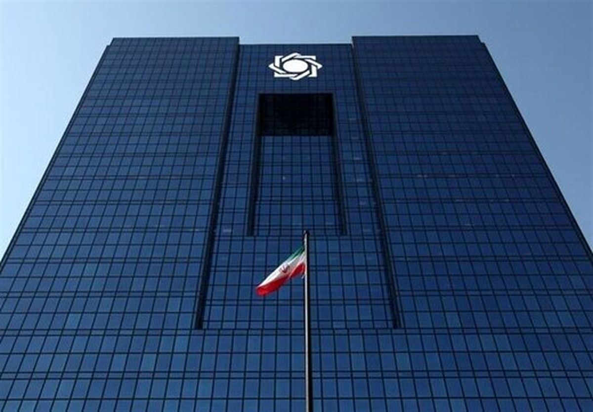 جزئیات جدید از وام فرزندآوری