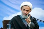 واکنش پناهیان به بی حجابی؛ نداشتن حجاب به دیگران صدمه می زند