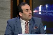 تغییر و تحول در نوع روابط عراق با آمریکا پس از گذشت ۱۸ سال