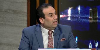 تغییر و تحول در نوع روابط عراق با آمریکا پس از گذشت ۱۸ سال