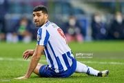 رقابت شدید ستارههای تیم ملی در AFC