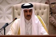 واکنش قطر به حمله رژیم صهیونیستی به ارتش لبنان