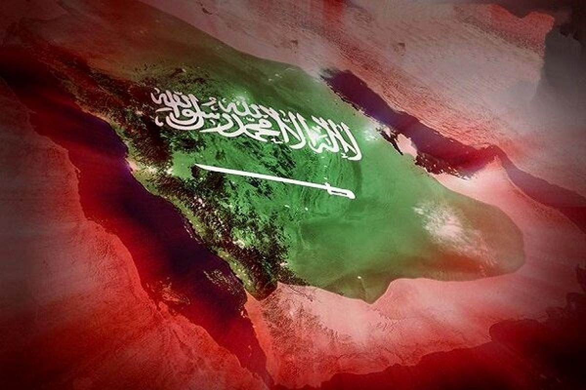 عکس‌العمل جالب مجری سرشناس عرب بعد از شنیدن شایعه ضدایرانی /فیلم
