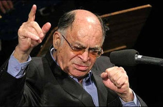 سالروز درگذشت چهره های مشهور ایرانی در 9 مرداد