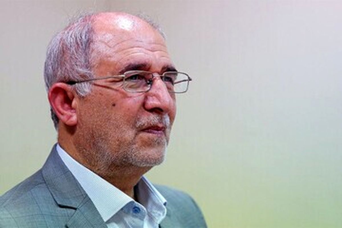 پاسخ جنجالی سردار علائی به احتمال جنگ ایران واسرائیل
