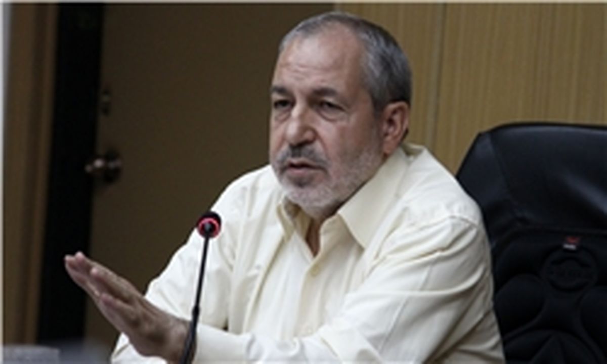 تقویت مؤسسات آموزش از راه دور
