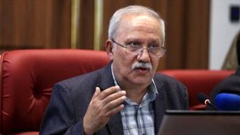 تنها وزارت بهداشت نمی‌تواند مشکل کرونا را حل کند