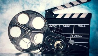
۴۱ هزار نفر در اولین روز نیم بهاشدن بلیت به سینما رفتند

