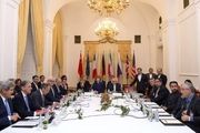 عصبانیت نشریه سعودی از روابط خارجی ایران