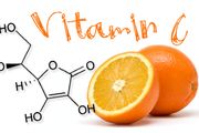 14 مادهی غذایی سرشار از ویتامین C