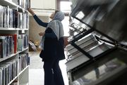 «گریز از سال صفر» نخستین داستان بلند برای نوجوانان