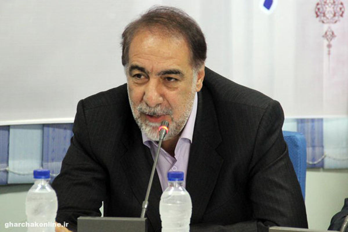 واکنش استانداری تهران به افزایش کرایه تاکسی ها