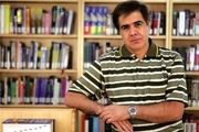 پیشنهاد پرداخت یارانه غیرنقدی