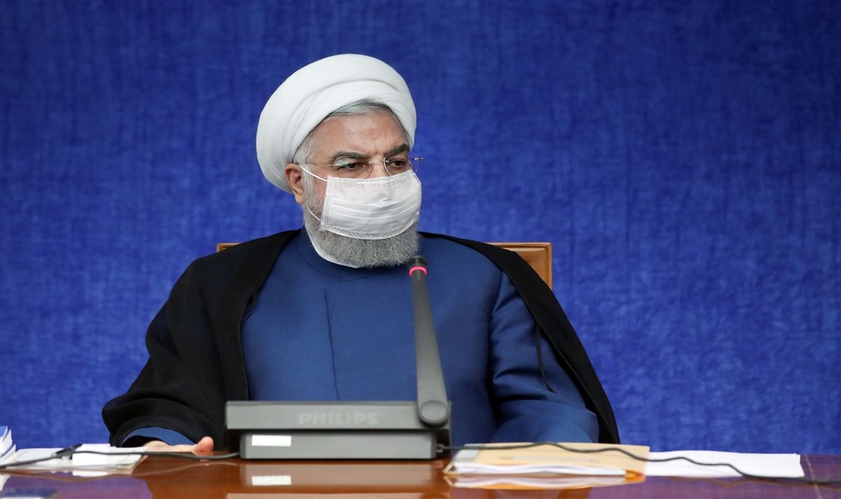 کشتی‌های توقیف‌شده ایرانی نبودند/ امارات خطای بزرگی مرتکب شد

