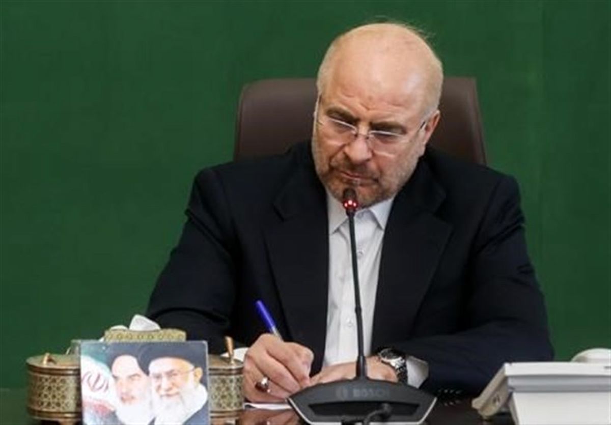 قانون ساماندهی کولبری و ملوانی ابلاغ شد