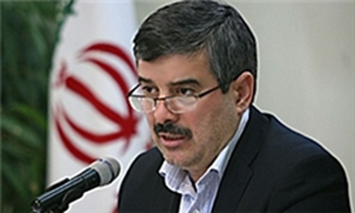 جانشین نوبخت معرفی شد