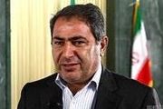 جمع‌آوری نقدینگی‌های سرگردان در صورت تسویه بدهی‌های دولت با نفت خام