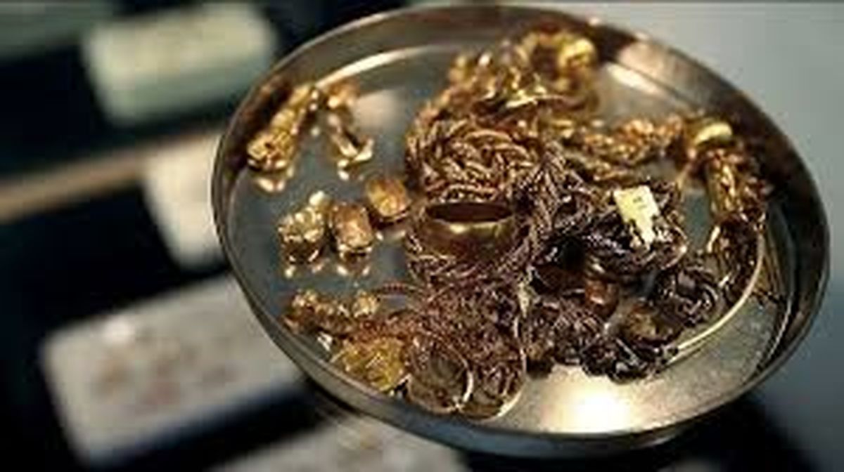 خریداران هوشیار باشند: اجرت طلا چگونه محاسبه می شود؟