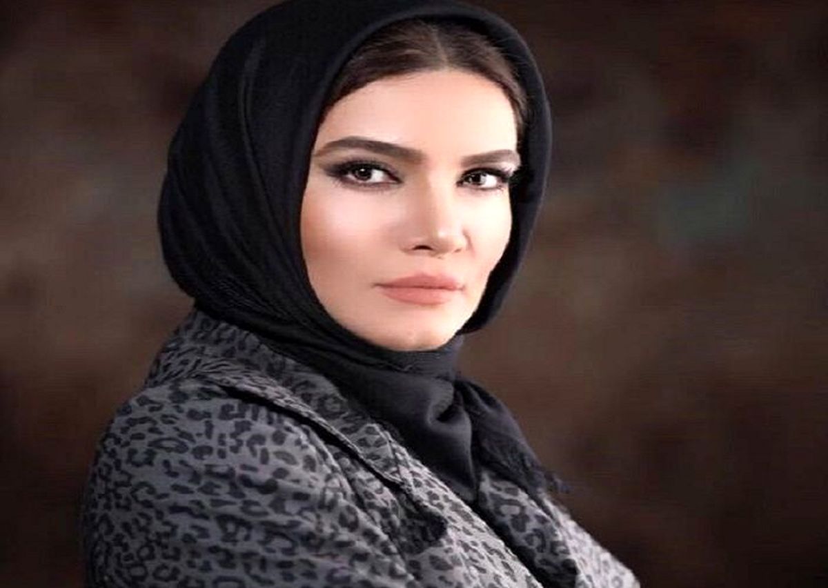 لبخند دیدنی متین ستوده /متین ستوده در میان تخته سنگ‌ها