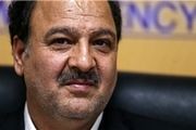 مردم باید بدانند چه تصمیماتی برای کشور گرفته می‌شود