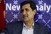 شناسایی ذخایر طلایی خوب در سیستان و بلوچستان