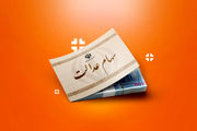 واریز سود سهام عدالت تا این تاریخ
