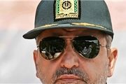 تظاهر به روزه خواری ممنوع است