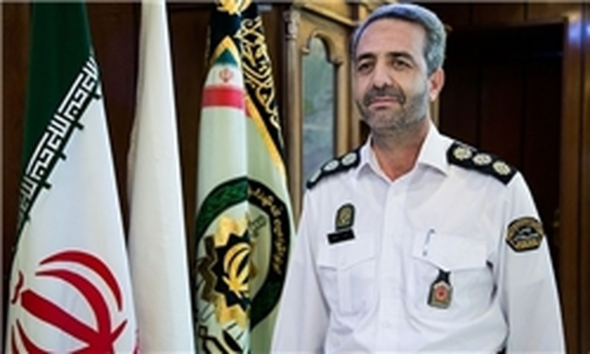 محدودیت تردد زوج و فرد تا کی ادامه دارد؟
