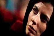 لیلا حاتمی و درخشانی، بهترین های مردمی