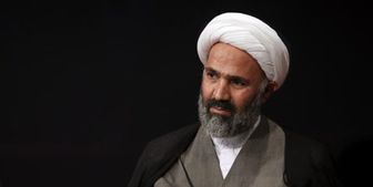 از اجحاف در حق مردم برای خرید خودروی بی‌‌کیفیت داخلی جلوگیری شود